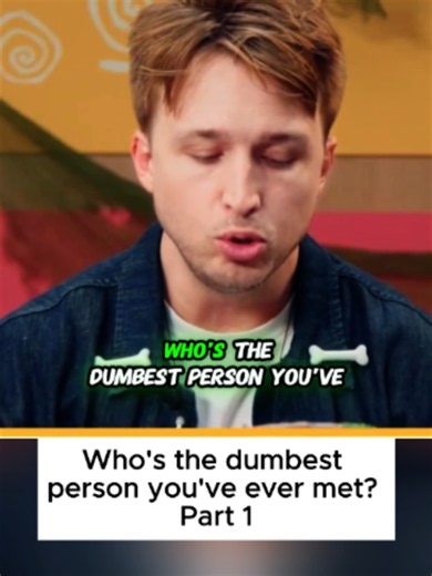 Kevin: The Unbelievable Student of My Career (Part 1) | Reddit Story