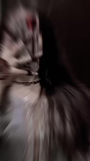 Cultural Unity Among Afghan Ethnic Groups