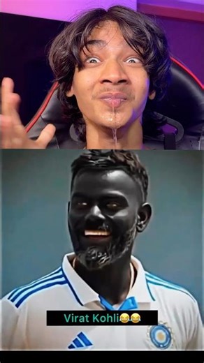 TRY NOT TO LAUGH CHALLENGE 🤣 | Wait For End | #PPLT PT389