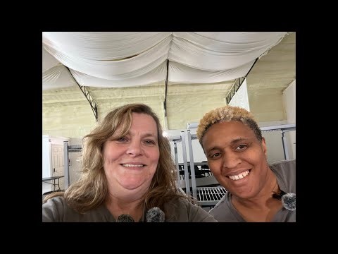 Horse Plus Humane Society is live!