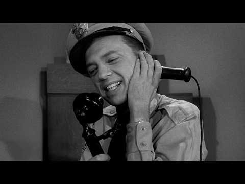 Money Is Everything!