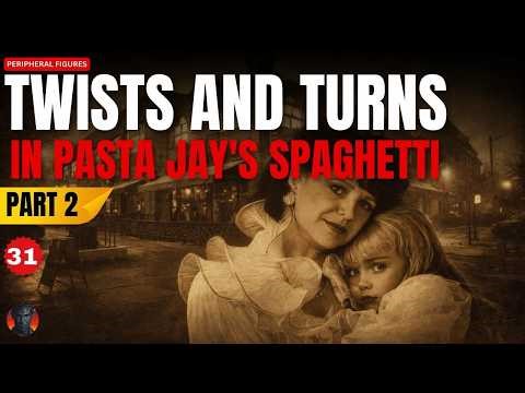 This Will Blow Your Hair Back