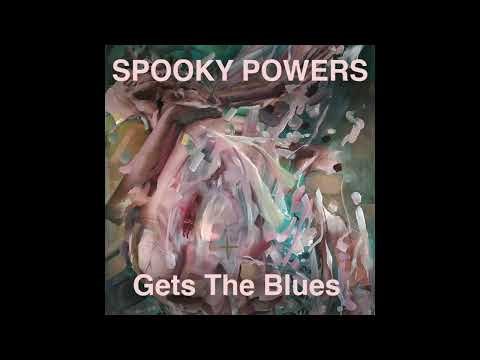 Bruce Springsteen + Lightnin' Hopkins