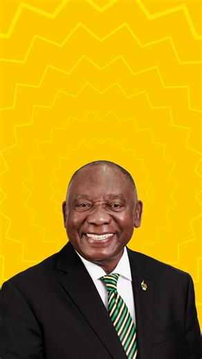 ANC - African National Congress (@MYANC) on X