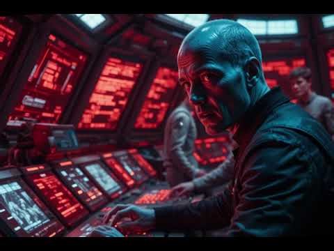 The Alien Armada That They Targeted Earth… But Never Reached It! | Best HFY Stories | HFY Sci-Fi