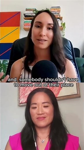 Dressing with dignity: Can adaptive apparel promote ADL success?