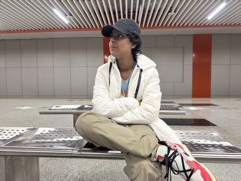 Santa ji IPHONE GIFT KAR DO PLS🤣#carryminati #shorts #shortsstory #trendingshorts #viralshort