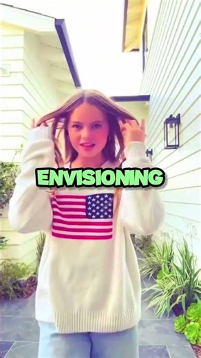 Salish Matter's Potential Male Version Is Blowing O... | #shorts #youtubeshorts #fyp