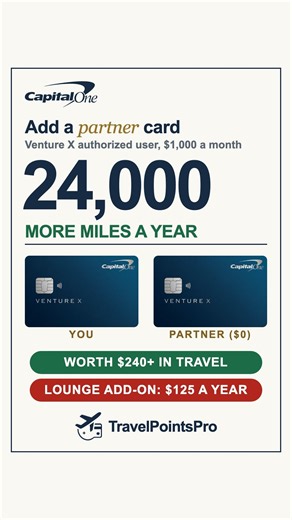 Don't lose your Amex points 🛑 #amex #creditcards #finance