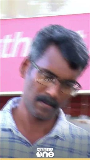 ഒന്നും രണ്ടുമല്ല, വിദ്യാർഥിനിയെ പീഡിപ്പിച്ച കേസിൽ ക്രിക്കറ്റ് പരിശീലകന് 47 വർഷം തടവ്...
