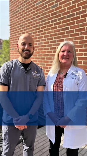 What are ultra-processed foods? Join dietitians Nick Soirez and Mary-Eve Brown as they explain. | Johns Hopkins Medicine