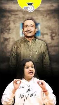 Kuldeep Singh Bail Explained! | StudyIQ Judiciary #ytshorts