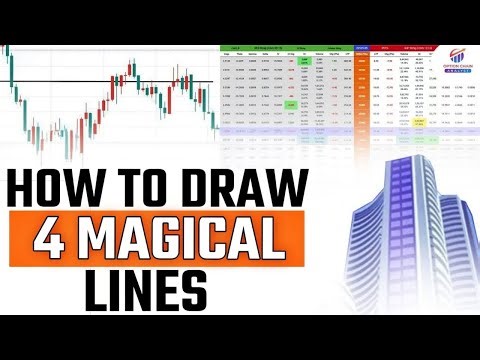🔴04.02.26 LTP Calculator Live Q&A | Option Chain | #ltpcalculatorlive #trading