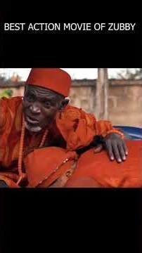 FALSE COMFORT PRISMA JAMES MOVIE - 2026 LATEST NIGERIAN FULL MOVIES