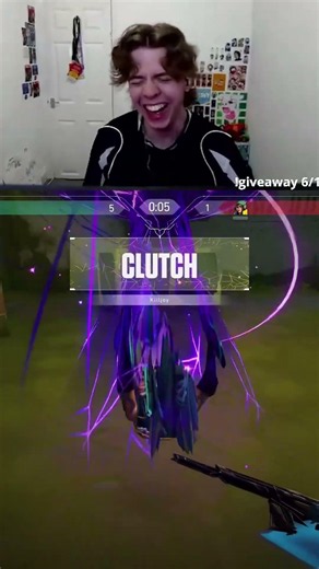 I 5 Stacked with the Best One Tricks...