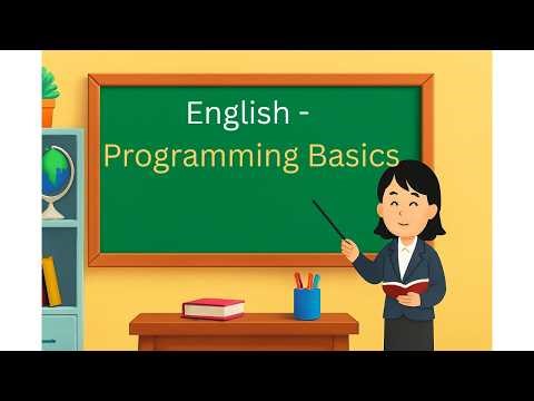 From Instagram to AI: How Python Rules the World! 🐍