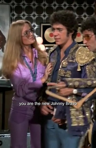 The Brady Bunch season recap