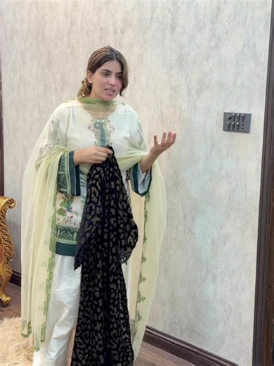 Rabia Amir Daily Vlog | Rabia Amir Vlog Highlights