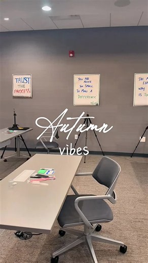 #CapCut Well…we did it!!! The first #SilkDaddyBlowoutPressBootcamp was a success. New friends made and new experiences to come. I want to thank all that were in attendance! You made my first Branded class a pleasure and sensation. Thank you to my team @tinatay @dese_everythinghair for support, assistance, leadership, and keeping my head straight. I want to thank @eastc0astabby from @Mizani for your encouragement, belief, and support. Finally, my friend David Kim and everyone @COCCO Hair Pro for 
