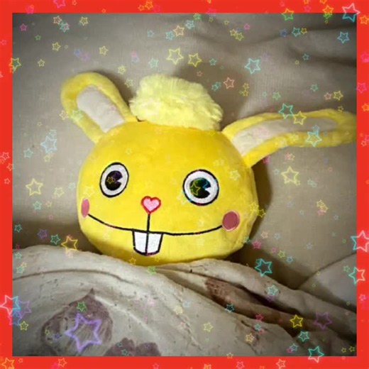 #htf #cuddleshtf #edit