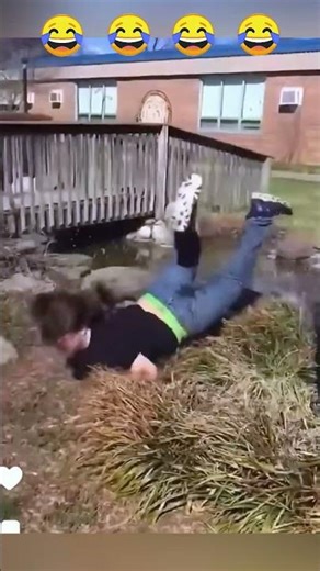 Crazy epic fails 😂😂😂 | Ep 256 #shorts #memes #fails #funnymoments