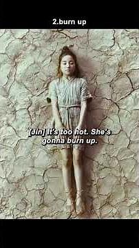 The HORROR oF Chaotic Eras!Follower'sDEHYDRATION in Three-Body Game | 3 BodyProblem