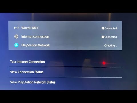 playstation network failed problem today | playstation server down today | psn network down today