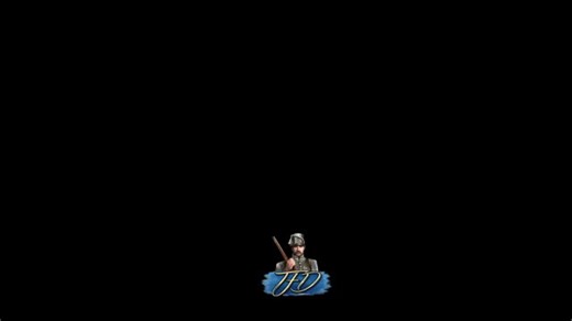Official the Event its on! - treatyfordummies on Twitch