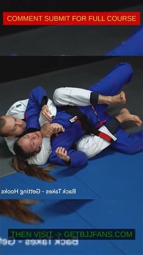 The Unstoppable Double-Under Smash Pass Folding Guard Players