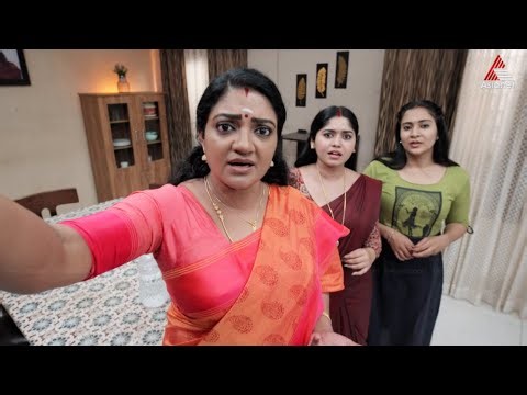 Santhwanam 2 Promo || 03-01-2026 || Episode 504 || Asianet