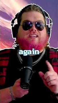 Alien Movie About Crab.