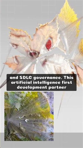 IBM launches AI platform Bob to regulate SDLC costs — Explained in 60s