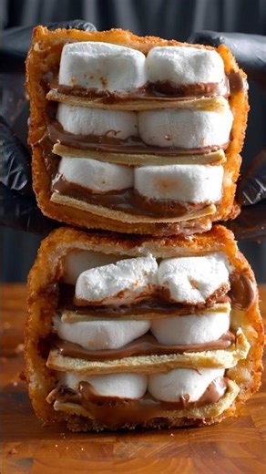 would you eat this? #shorts