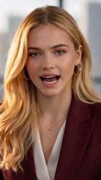 The RFID Skimming Myth Debunked