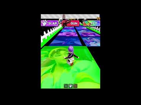Roblox Best Live Stream 😧 | 🩷TRAPOGAMERZ 💀 | LIVE