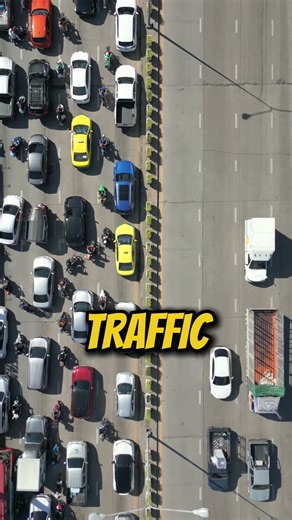 How Hybrid Cars Actually Work #cars #technology