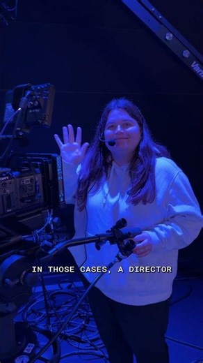 Behind-the-Scenes of Good Morning Football from Minnesota 📺