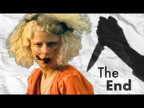 Why The Bride Marks the End of Performative Progressivism