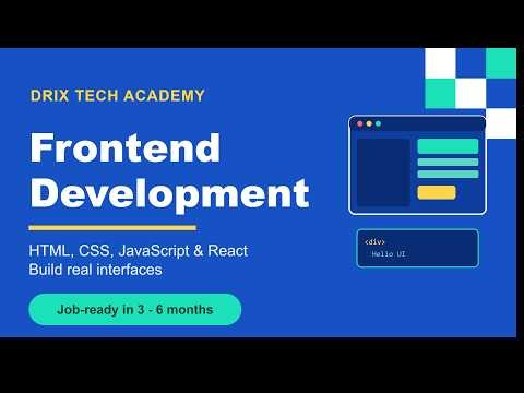 HTML documents