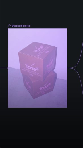 Everyone is using AI to design, but not everyone has access to the best models. This January, we’re leveling the playing field. This January only, get FREE AI tokens every single day on Kittl. Use world-class models like Nano Banana Pro and Seedream 4 to create stunning graphics and mockups in seconds. The catch? It’s a “use it or lose it” deal. If you don't claim them, they're gone! Start your streak today and see what you can build. 👉 Click below to sign up and claim today's tokens! | Kittl