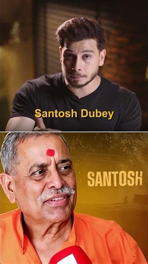 Corruption in Ram Mandir Construction ? @NitishRajput