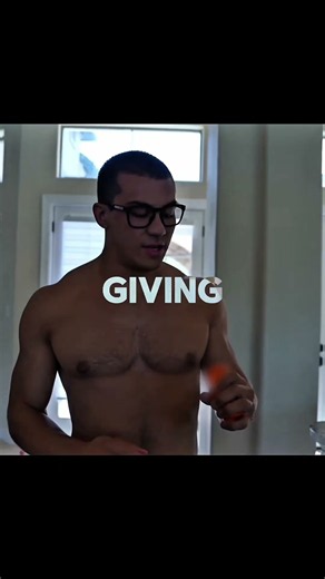Bro will not stop until Bill Gates signs him #togi #Science #billgates #starterpack #viral