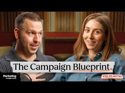 Anatomy of a Viral Campaign: How We Built Loop Marketing