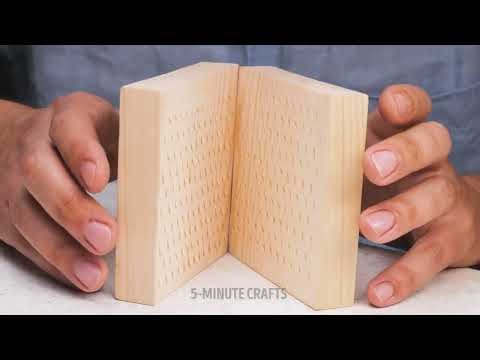 Cheap Connection Techniques for Masterful Repairs 🔧