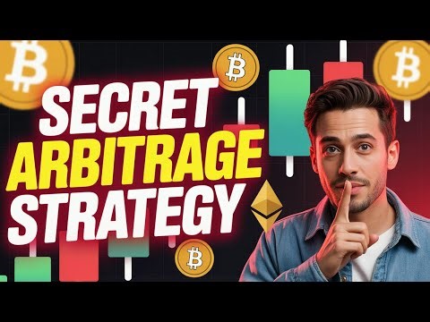 DeFi Crypto Income: How to Earn Passive Yield in 2026