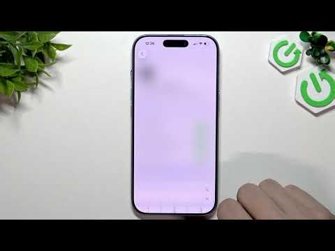 iPhone 17 First 10 Things to Do After Unboxing