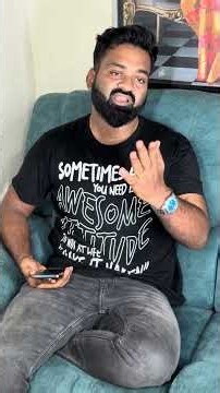 சொந்தத்தில் இது என்ன வகை சொந்தமோ இறைவன் தந்த வரம் இணைந்தது நெஞ்சம்🥰🫂 #shorts #love #happy