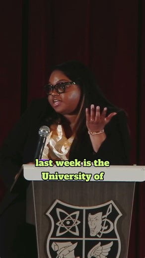 Are NIL contracts voidable?