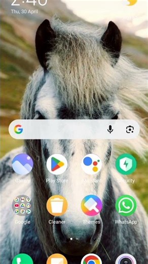 Heatwave : Google weather vs Accu weather comparison #shorts #weatherupdate #heatwave #weatherapp