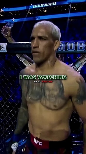 Ilia Topuria: “I Don’t Fight Just to WIN… I Fight to DOMINATE!” 🤯 ☠️😭 #joerogan #podcast